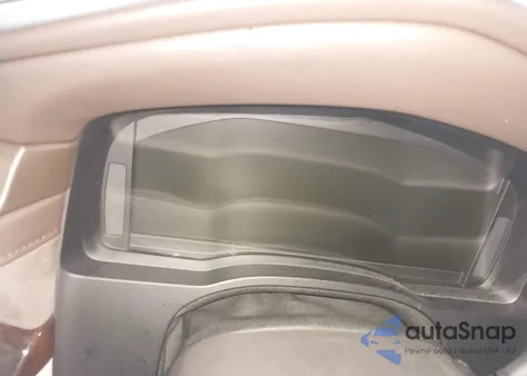 2015 Cadillac Escalade Premium from USA, damaged, VIN 1GYS4NKJ1FR522411